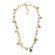 CO02010283DOPH R- 119,00
